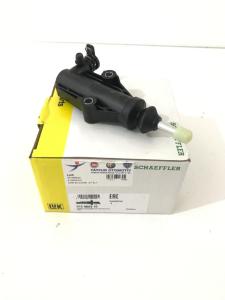 Debriyaj Alt Merkezi | Stilo 1.6 16v