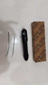 Kapı Kolu Brava Ön Sol