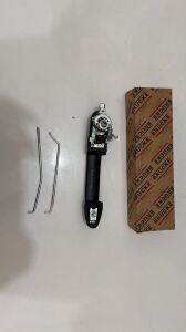 Kapı Kolu Brava Ön Sol