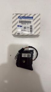 Direksiyon Simidi Buton Grubu Sağ (Hız Sabitleyicili) I Egea