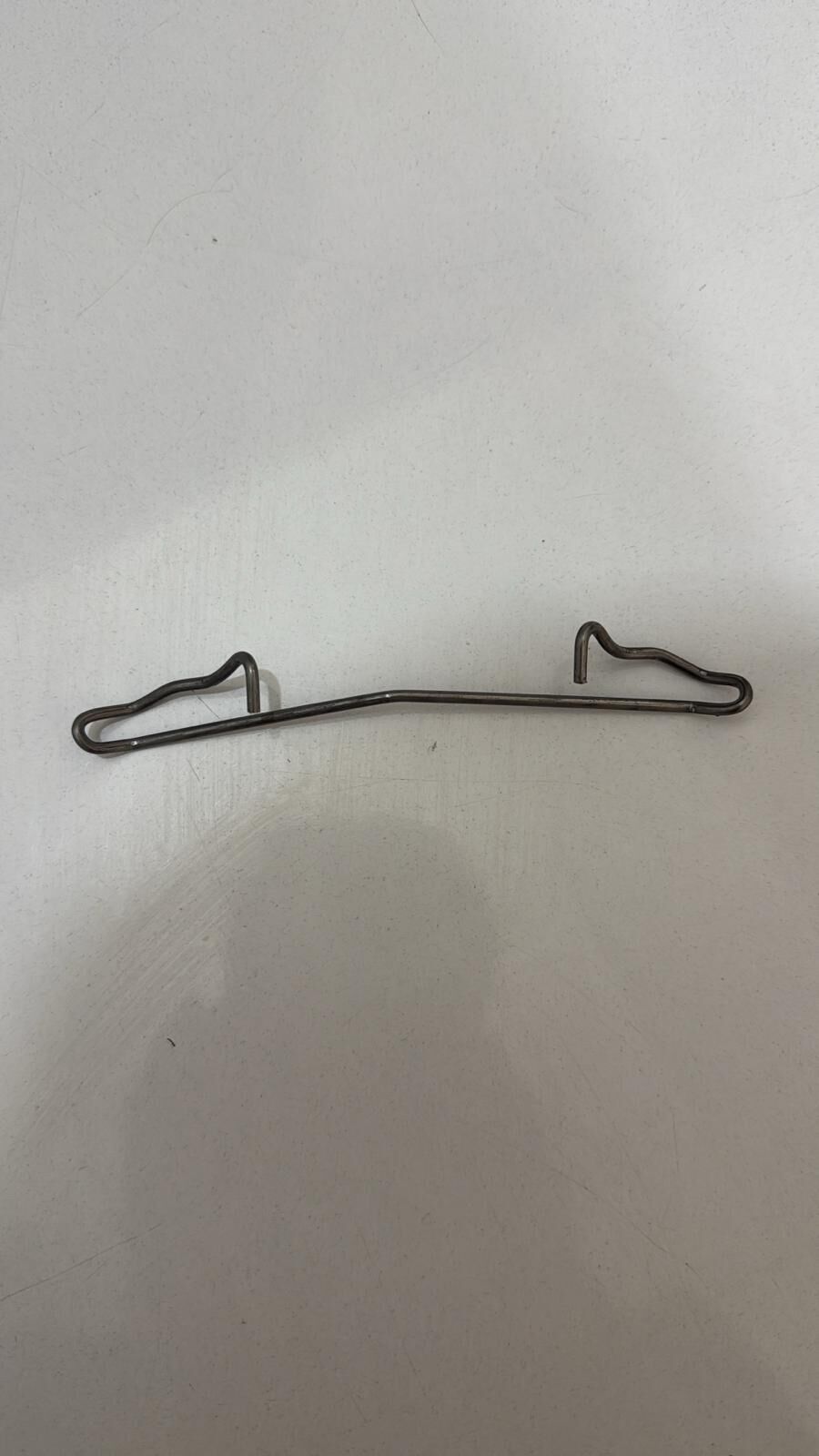 Fren Kaliper Yayı Doblo Palio Albea