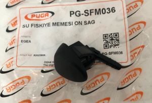 Su Fiskiye Memesi Sağ | Egea