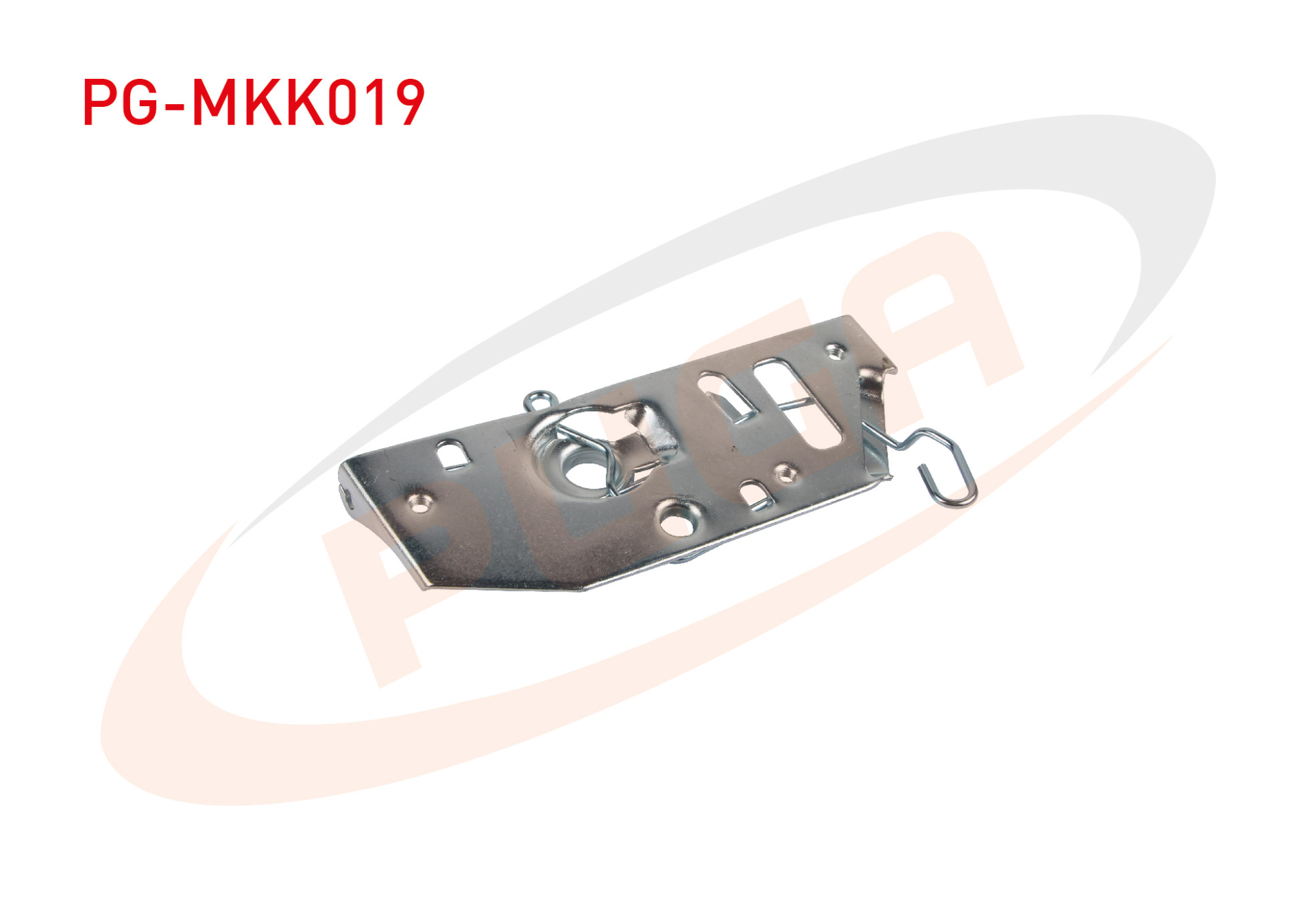 Kaput Kilidi Alt Fiat Uno
