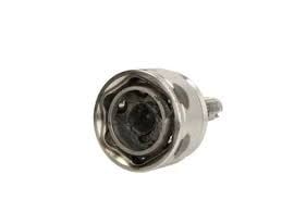 Aks Kafası Alfa Romeo Gıulıetta 16Mjtd 14Benzinli