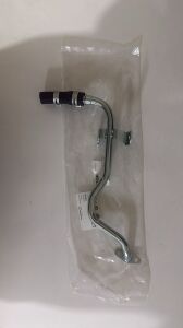 Kalorifer Borusu  Grande Punto Linea 1.3 Jtd