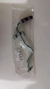 Kalorifer Borusu  Grande Punto Linea 1.3 Jtd