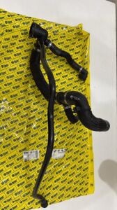 Radyatör Hortumu Egea 1.6 Mjtd Alt Euro 6 Adblue