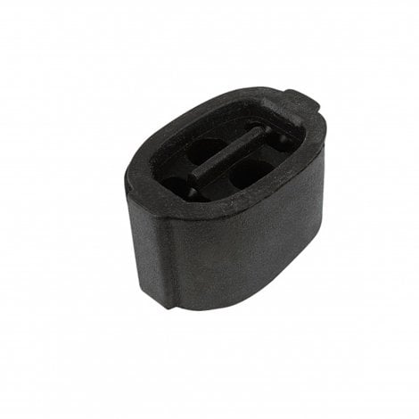 Eksoz Lastiği Tipo Tempra Büyük Ön