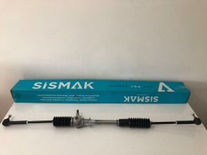 Direksiyon Kutusu | Uno 70 (Rotbaşsız) Mekanik