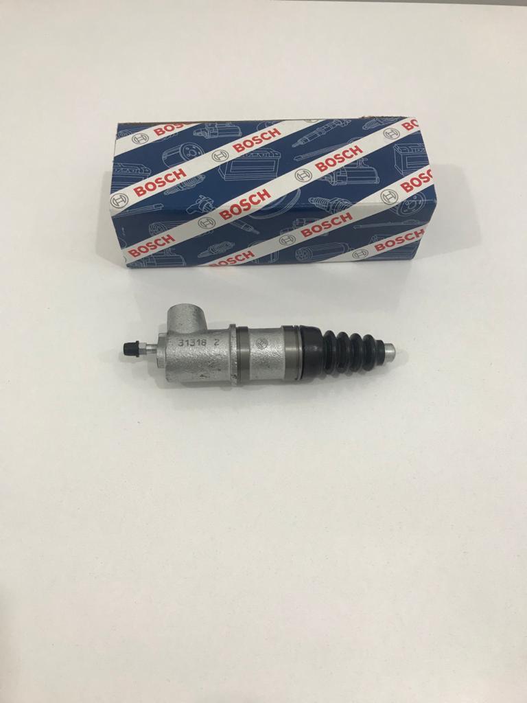 Debriyaj Silindiri Alt | Croma Alfa Romeo 145 146 156