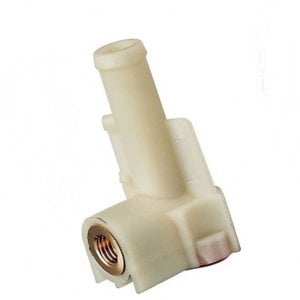 Manifold Rekoru | Palio Albea 1.2 16V