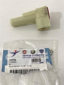 Manifold Rekoru | Palio Albea 1.2 16V