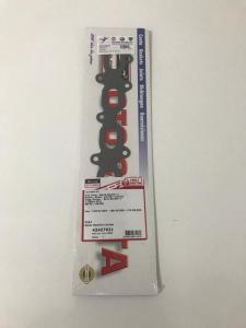 Eksoz Manifold Conta | Palio Albea 1.2 16v