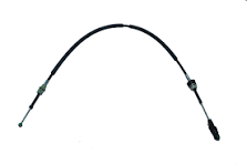 Vites Kumanda Teli Linea 1.6Mjtd