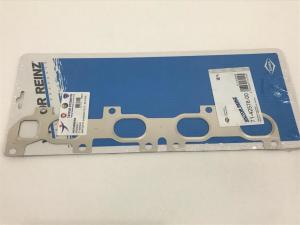 Eksoz Manifold Contası | Egea 500X 1.6 Jtd Euro 6
