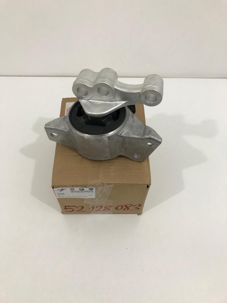 Motor Takozu Sağ | Doblo Linea 1.6 Jtd