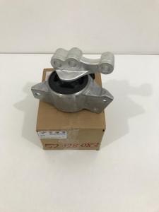 Motor Takozu Sağ | Doblo Linea 1.6-2.0 Jtd