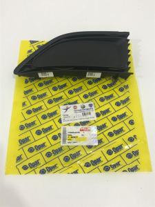 Ön Panjur  Alt Tampon Köşe Kapağı | Egea