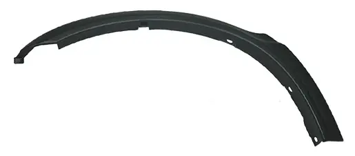 Çamurluk Kenar Bakaliti Arka Sağ Uzun Uno