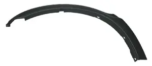 Çamurluk Kenar Bakaliti Arka Sağ Uzun Uno