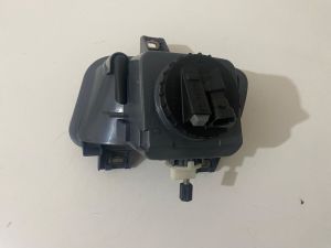 Sis Farı Sağ Alfa 166