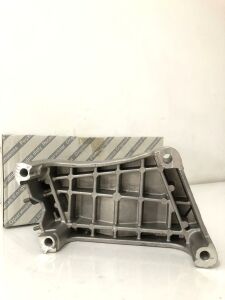 Motor Takozu Sportu Sağ | Egea 13 Mjtd