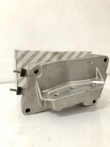 Motor Takozu Sportu Sağ | Egea 13 Mjtd