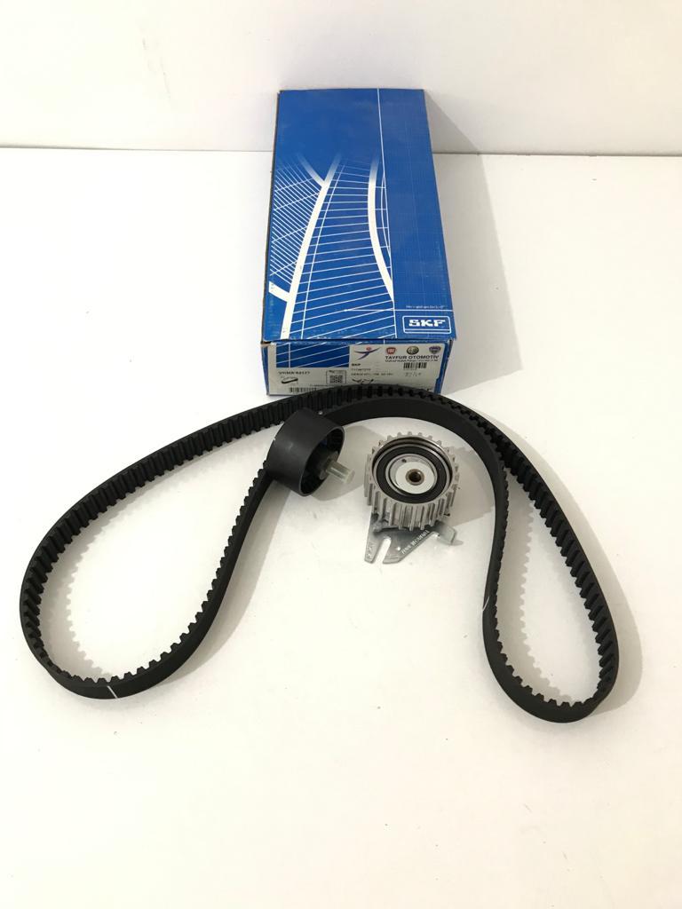 Triger Seti | Alfa Romeo 147 155 156 2.0 16v