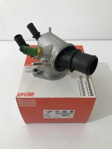 Termostat | Alfa Romeo 159 1.9 Mjtd