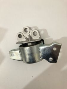 Motor Takozu Sağ  1.4 Tjet | Linea