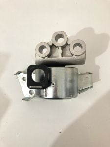 Motor Takozu Sağ  1.4 Tjet | Linea