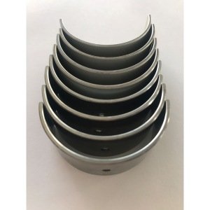 Kol Yatak Albea Doblo Palio Linea Fiorino Punto 1.3 Jtd 0.20