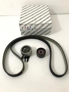 Triger Seti | Doblo Linea Egea Bravo Delta Giulietta 1.6 Mjtd