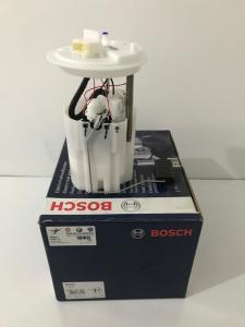 Yakıt Pompası | Grande Punto 1.4 8v