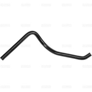 Kalorifer Hortumu Uno 70