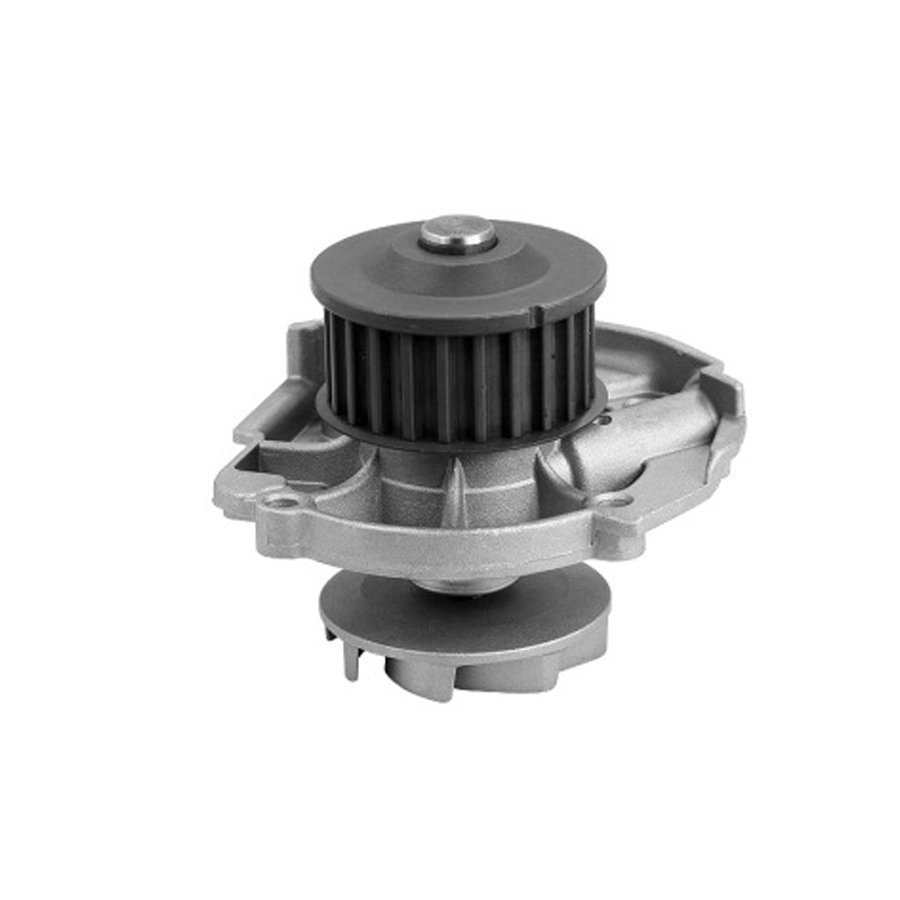 Su Pompası Fiat Palio Albea Doblo Bravo Linea Egea 1.2 1.4 16V