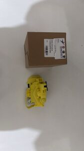 Kapı Kilidi Fr Sürgülü Kapı Sağ