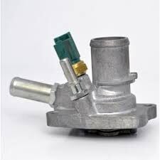 Termostat Fiat Doblo Linea Albea Grande Punto 500L Palio 1.4 8v / 16V