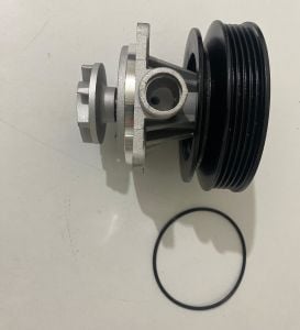 Devirdaim Su Pompası Doğan Kartal Şahin Slx Tempra Tipo Palio Çift Kasnak