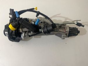 Egr Kütüklü Doblo/ Linea/500L 1.6 Multijed Komple
