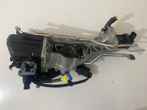 Egr Kütüklü Doblo/ Linea/500L 1.6 Multijed Komple