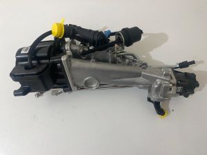Egr Kütüklü Doblo/ Linea/500L 1.6 Multijed Komple