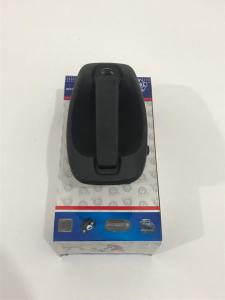 Bagaj Kolu Dış | Fiorino