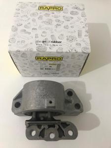 Motor Takozu Sağ Üst | Bipper Nemo 1.4 Hdi