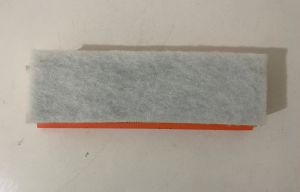 Hava Filtresi Doblo Albea Palio Linea Grande Punto 1.4 8v