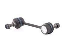 Viraj Rotu (Z Rot) Ön Alfa Romeo 147 156