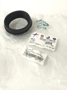 Hava Filtre Alt Lastiği | Doblo Palio Albea Linea Grande Punto 1.4 8v