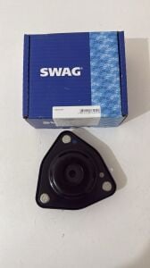 Ön Amortisör Takozu Freemont