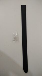 Arka Kapı Çıta Doblo Sağ İnce