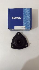 Ön Amortisör Takozu Freemont